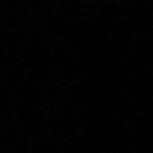 Meet your Posher, Maddi